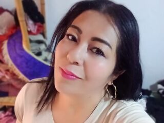 kinky cam video MariaBenet