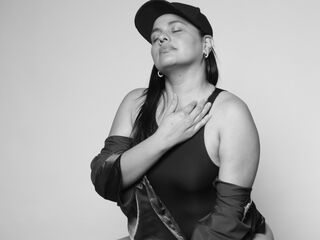 webcam babe MariaBlen