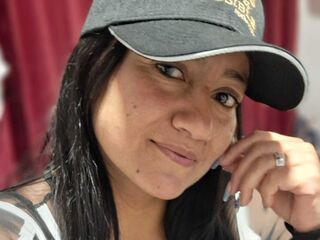 camgirl livesex MariaCortner