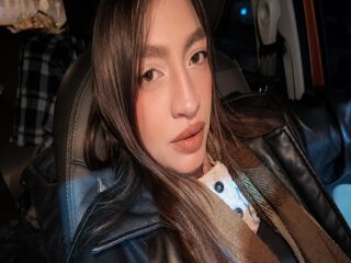 webcam babe MariaGrant