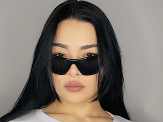 hot sex webcam MariaParket