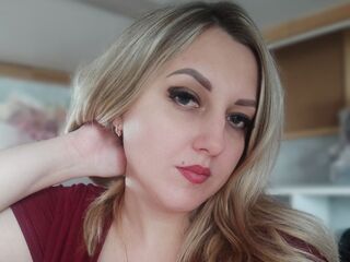 kinky video chat performer MariaPixie
