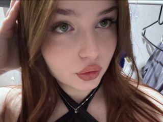 free jasmin web cam MariaReiiden