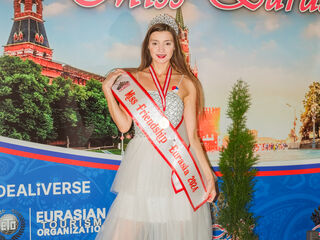 adult webcam chatroom MariaRya
