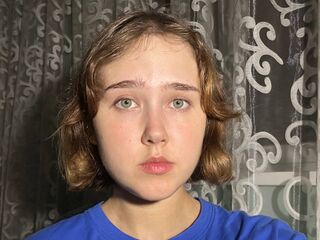 adult hardcore cam MariaSavastru