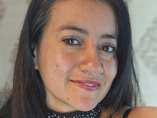 chat live cam MariaSilvers