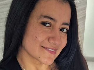 jasmin cam model MariaSoler