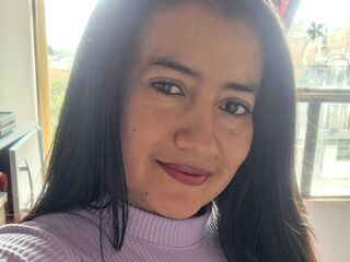 bedroom live sex MariaStrike