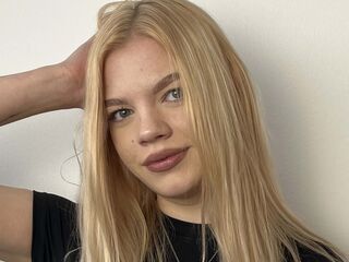 sex video MariaTownsen