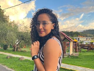 sex web cam chat room MariaVelvet