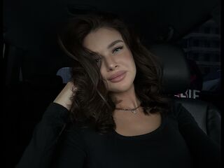 live teaser cam MariamCurrington
