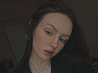 naughty camgirl photo MariamDarter