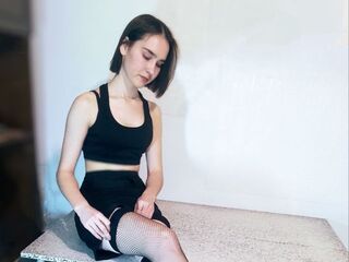 sex web cam chat room MariamEdgin