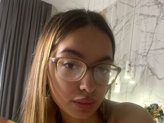 web cam live MarianaPollack