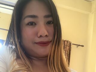 sex web cam chat MarianahLyn