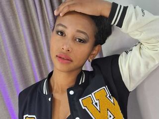 jasmin chat room MariangeRodrigu