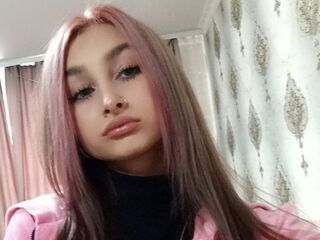 jasmin live sex MaribellaRivera