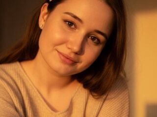 dirty web cam MaribethDosh