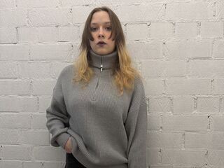 free chatroom MaricruzKestler