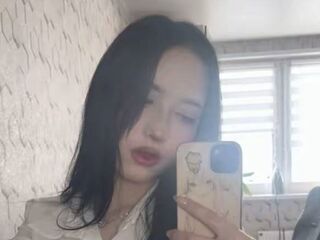 naked cam chat MarieJosePhilip