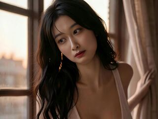 webcamgirl sexchat MarieLi