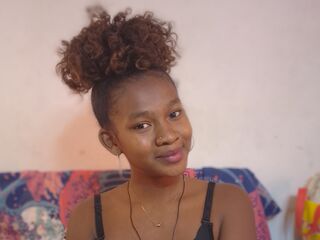 free adult cam picture MarieSaynah