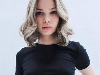 jasmin sexchat picture MarielMessina