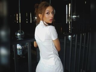 free live camsex MarielScharpf
