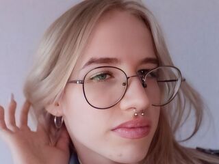 babe webcam MarielSmolko