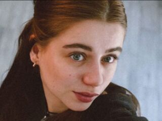 cam sex show MarielaNemec