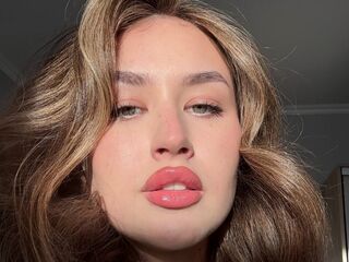 free hardcore web cam MarielleDefalco