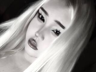fingering cam slut MariettaCharles