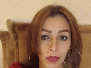 free webcam video MarilinCooper
