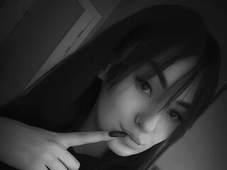 hot cam girl spreading pussy MarinKaib