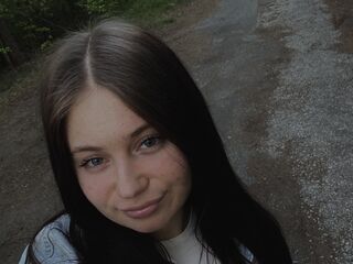 naughty videochat MarishaSummers