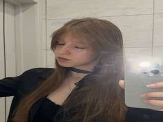 cam girl webcam sex MarisolKiraly
