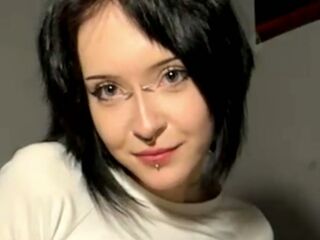 girl porn web cam MarisolSiciliano