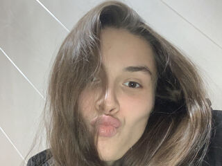 shower livesex MarissaFitzen