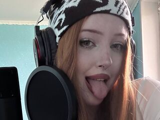chat room webcam MaritaRuff