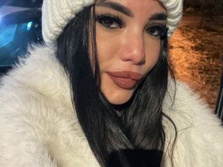 sex chat room MarkSamons