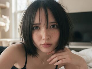 chat room MarkitaLocantore