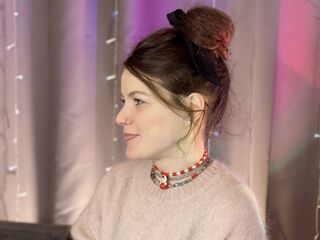 web cam live MarlaBri