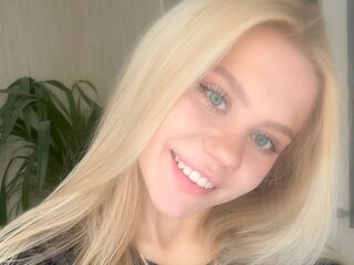 cam girl sex chat MarlenaBalceiro