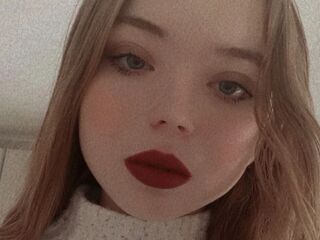webcampic MarlenaCangey