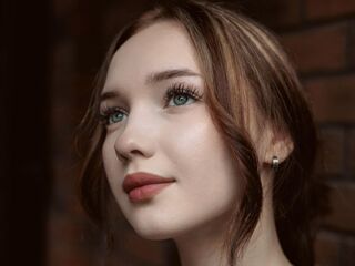 adult webcam MarlineRose