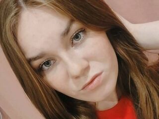 anal web cam MarlynHouk