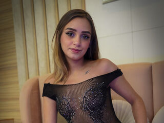 free live webcam chat MarraBloom