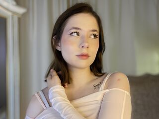 anal webcam sex MarryBaff