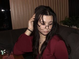 live free chat MarryCarrubba