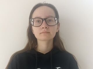 naked camgirl gallery MarryEstrada